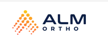 alm_ortho