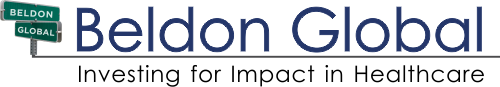 Beldon Global - Home